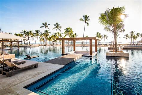 top resorts in the world.